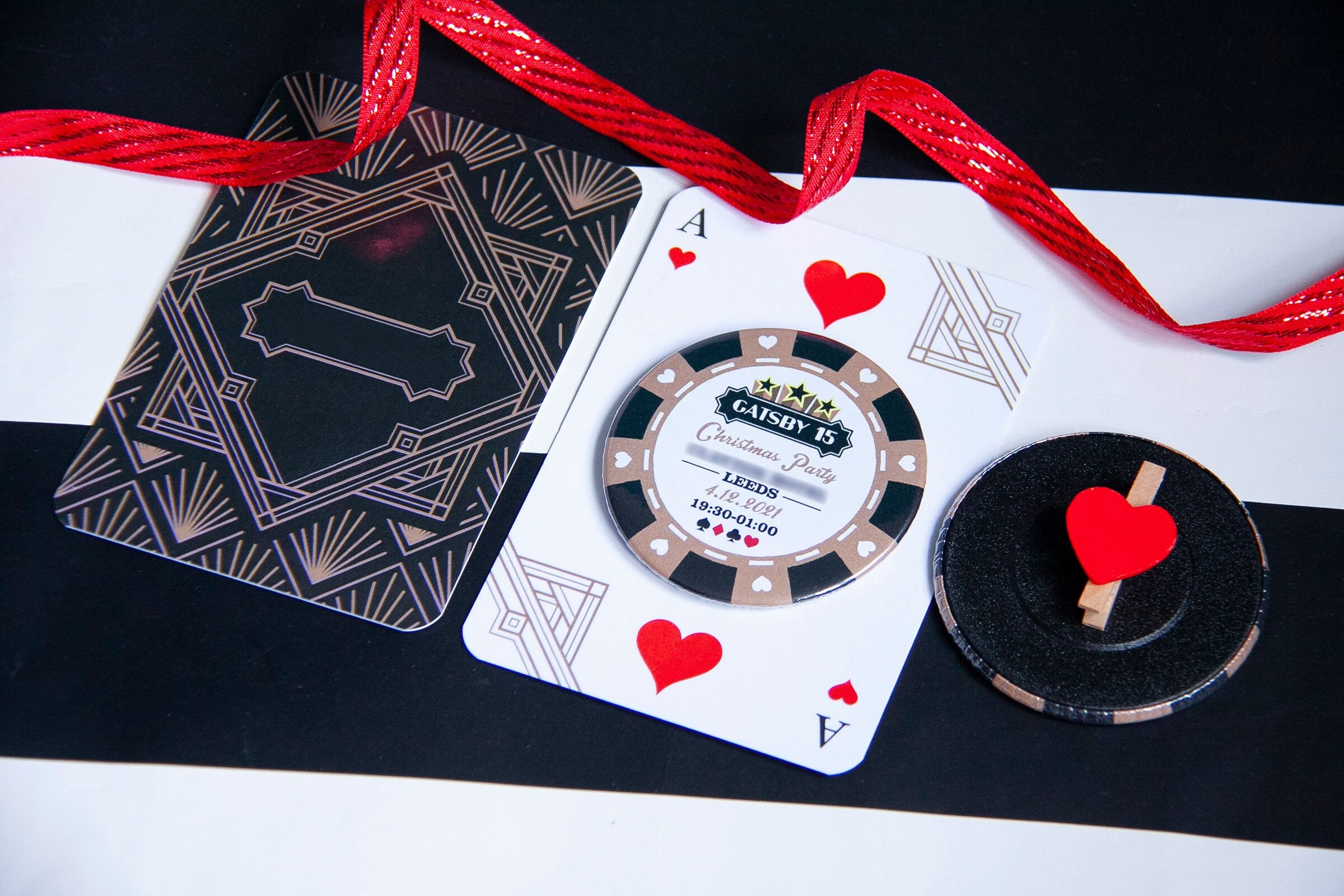 Do mess up chip cards? Leia aqui How strong does a have