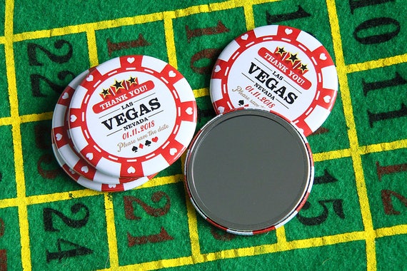 The Best Slots at 24Play Casino: A Review for UK Players