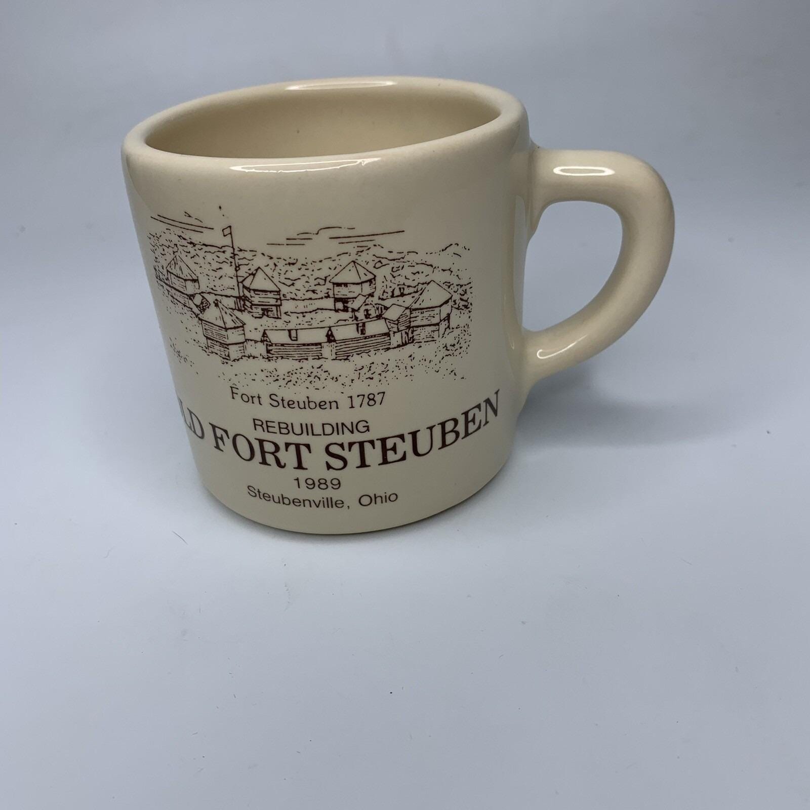 Pioneer Pottery Usa - Etsy