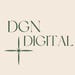 DGNdigital store logo