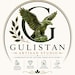 GulistanArtisanStudio