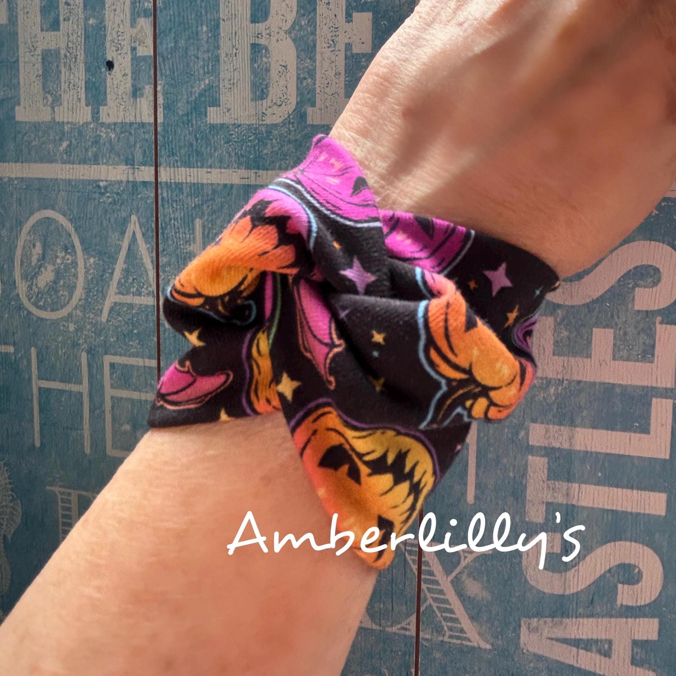 How to Hide Wrist Tattoos with Style