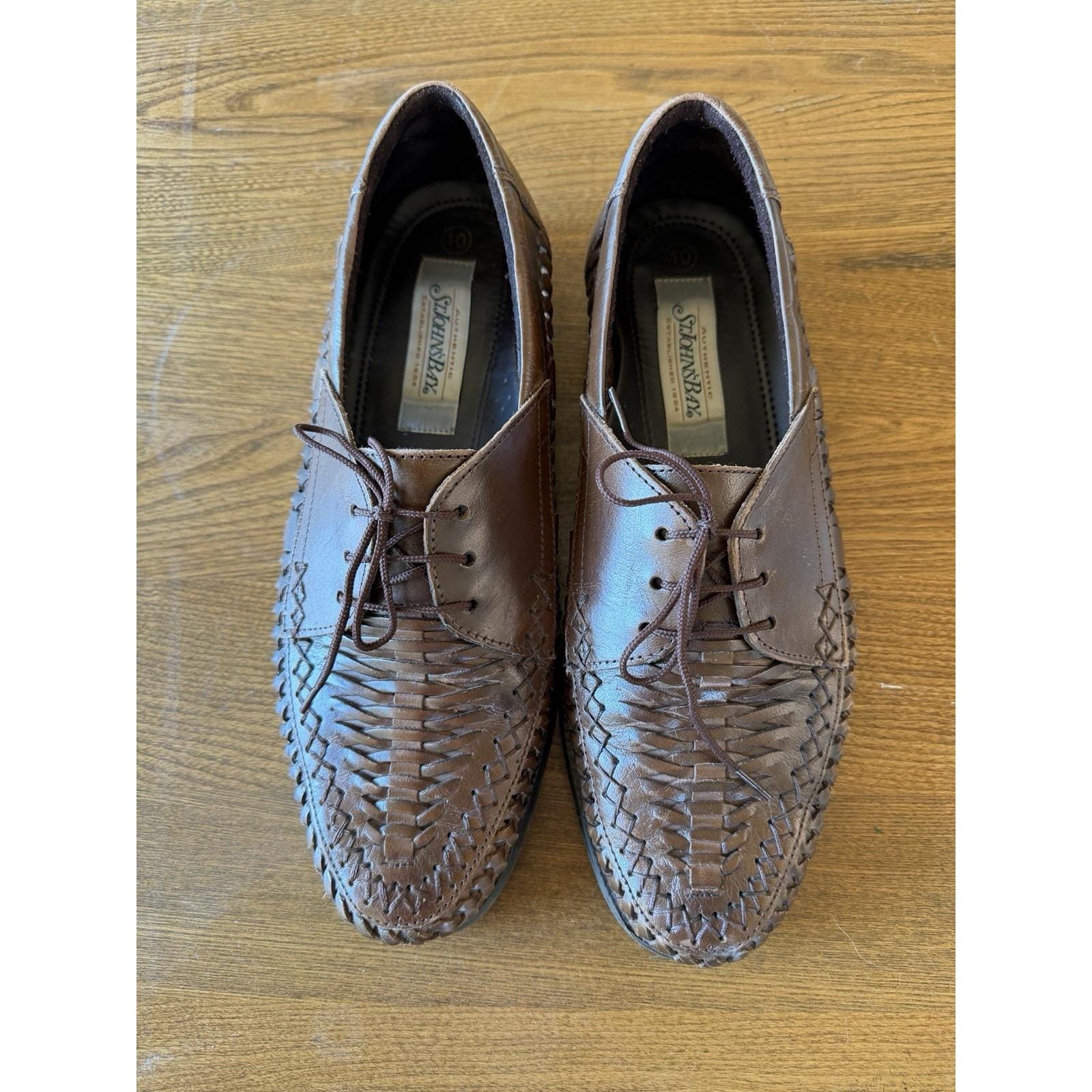 90s Dress Shoes - Etsy