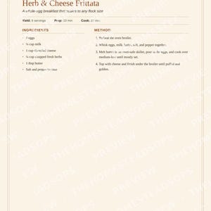 Backyard Chicken Keeping Guide for Beginners | Raising Chickens Ebook | Printable PDF image 5