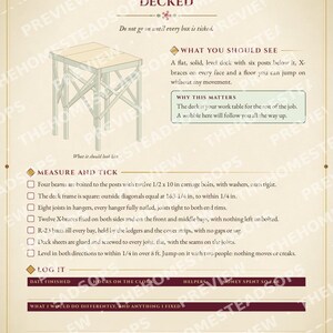 Hunting Cabin Plans | Treehouse Hunting Blind Build Guide | Insulated Sleeping Cabin on Posts | DIY Deer Stand PDF | Instant Download image 6