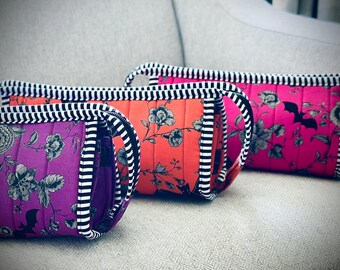 Phantasm sew together bag