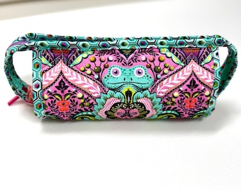 Prince Charming sew together bag