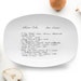 see more listings in the Recipe Platters section