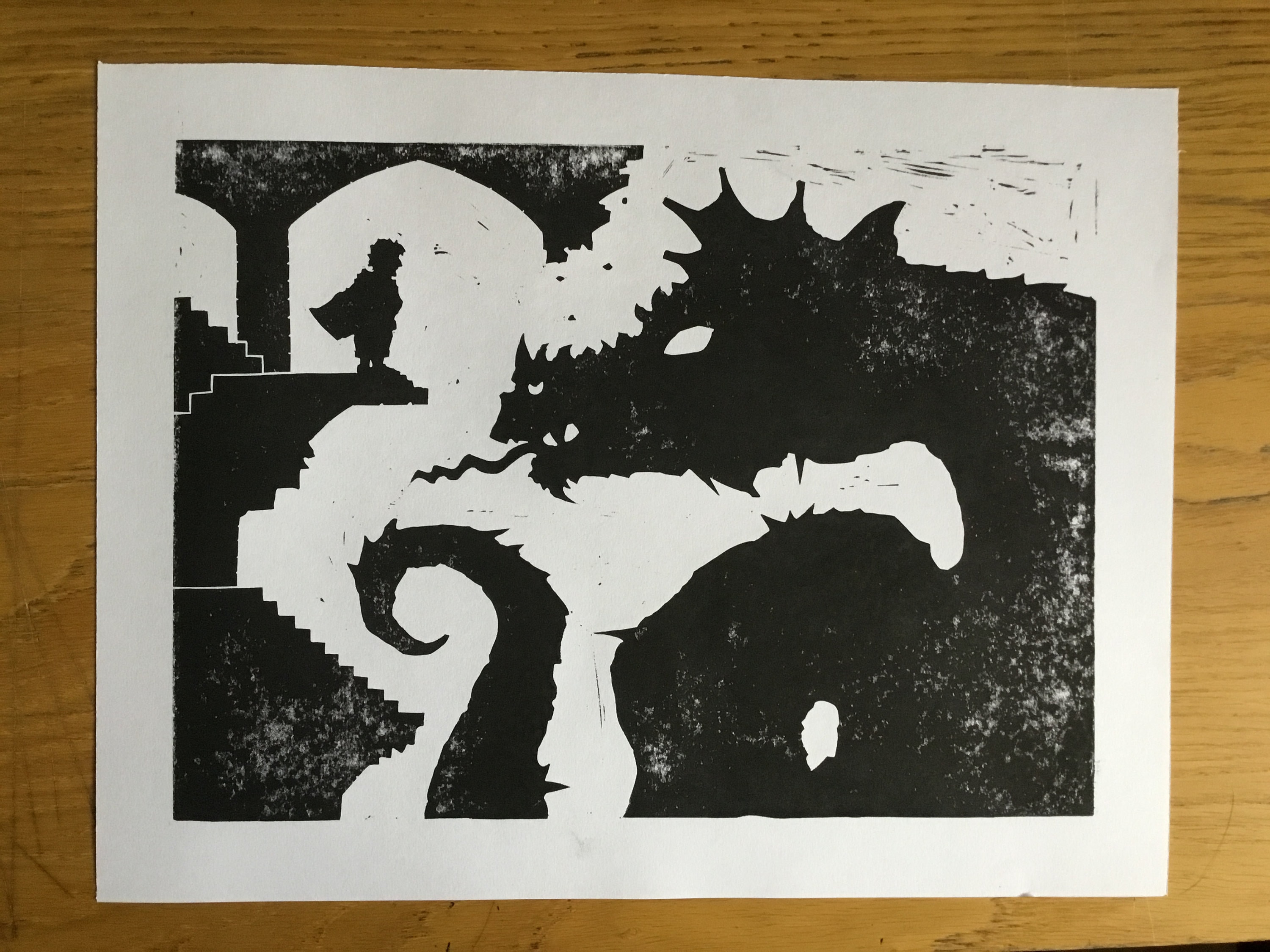 De Hobbit, de mistige berg, Rivendell en andere inspiraties toe te  schrijven aan J.R.R. Tolkiens reis door Zwitserland : r/lotr, image size:3000x2250