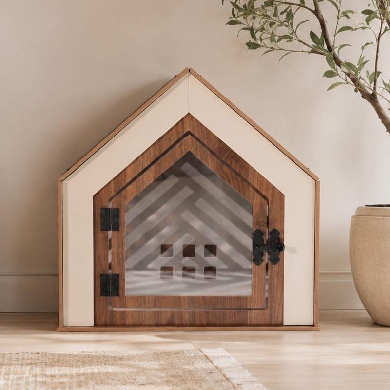 Dog House Etsy UK dog-house-etsy-uk