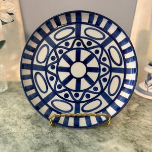 Vintage Dansk China - Etsy