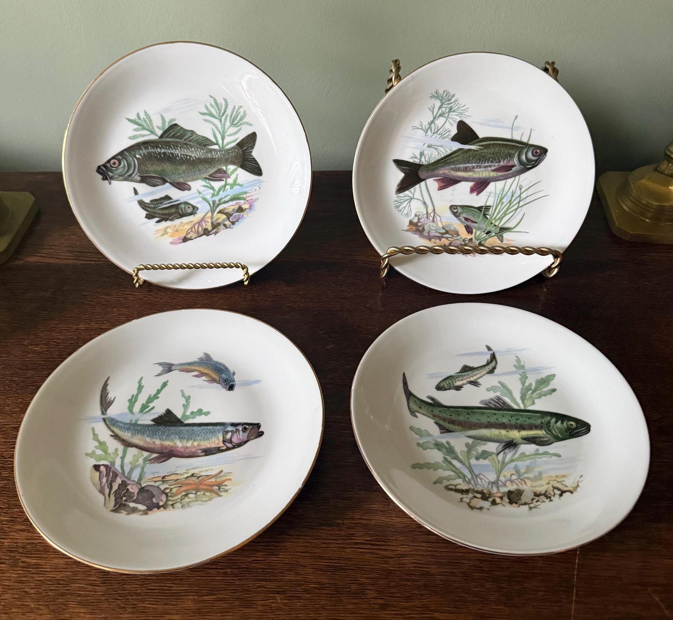 Kahla German China - Etsy