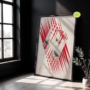 James rosenquist - Etsy 日本
