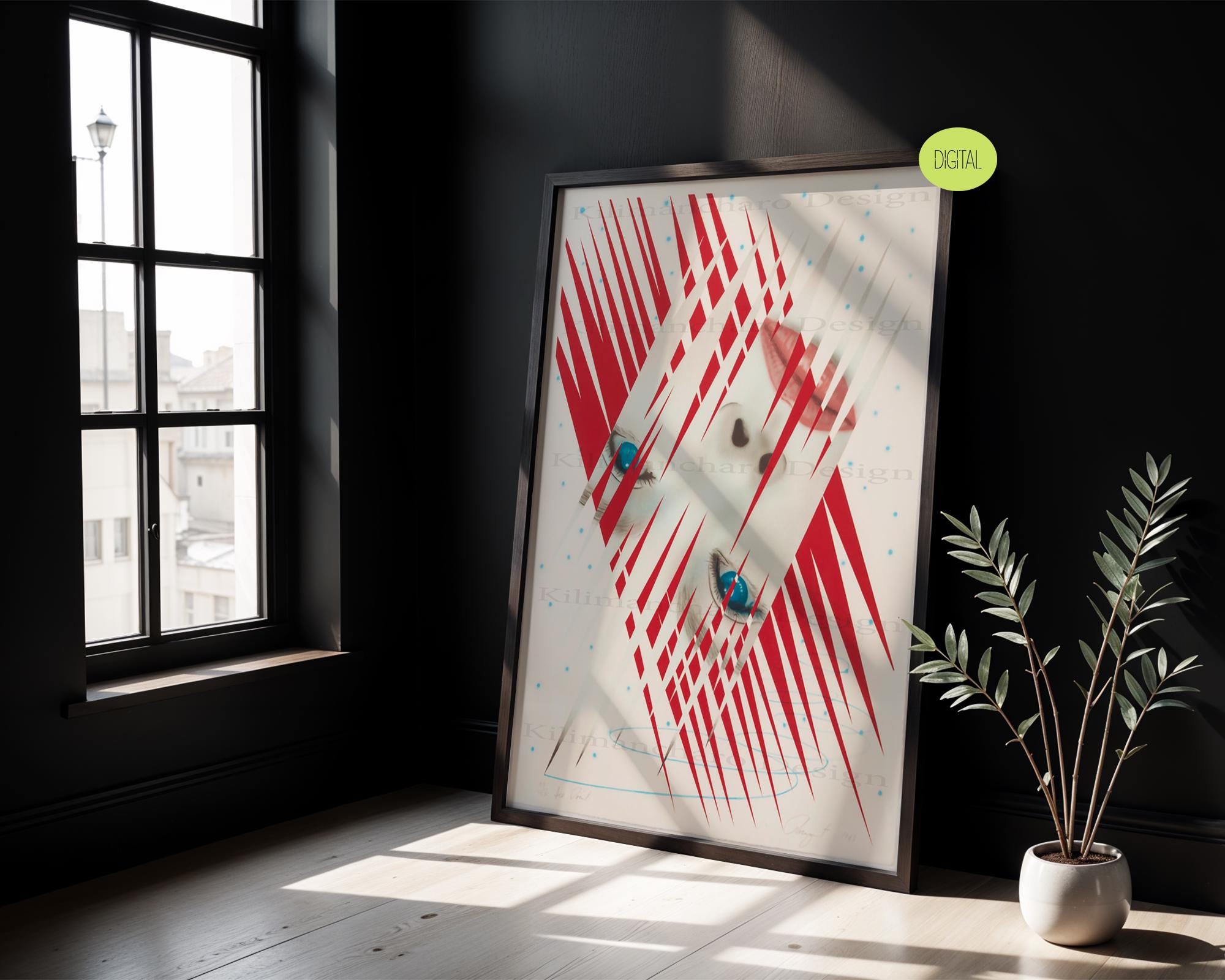 James rosenquist - Etsy 日本
