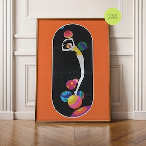 John Luke Eastman Print - Etsy