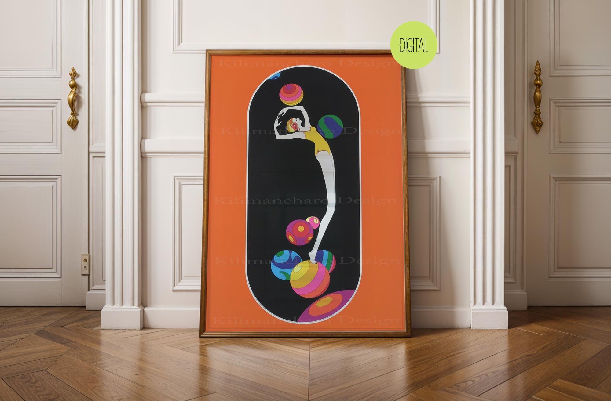 John Luke Eastman Art - Etsy