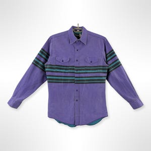 mens long tail dress shirts Mens Dress Shirt Long Tails