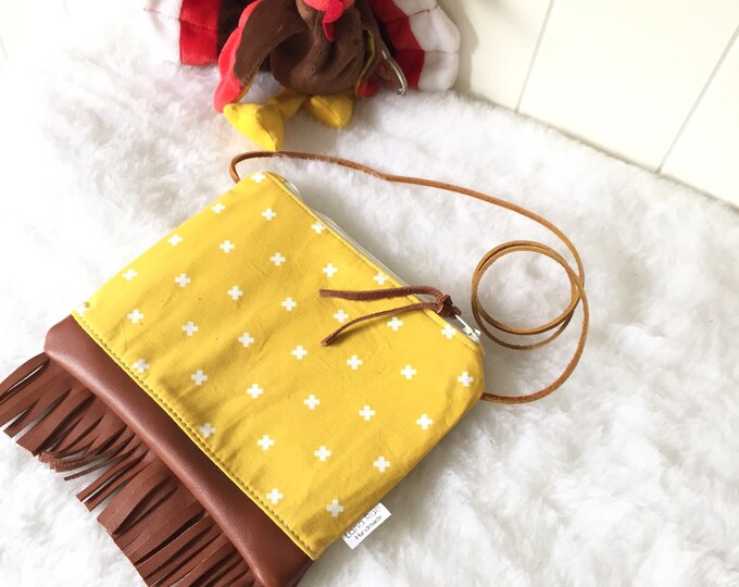 This item is unavailable Etsy