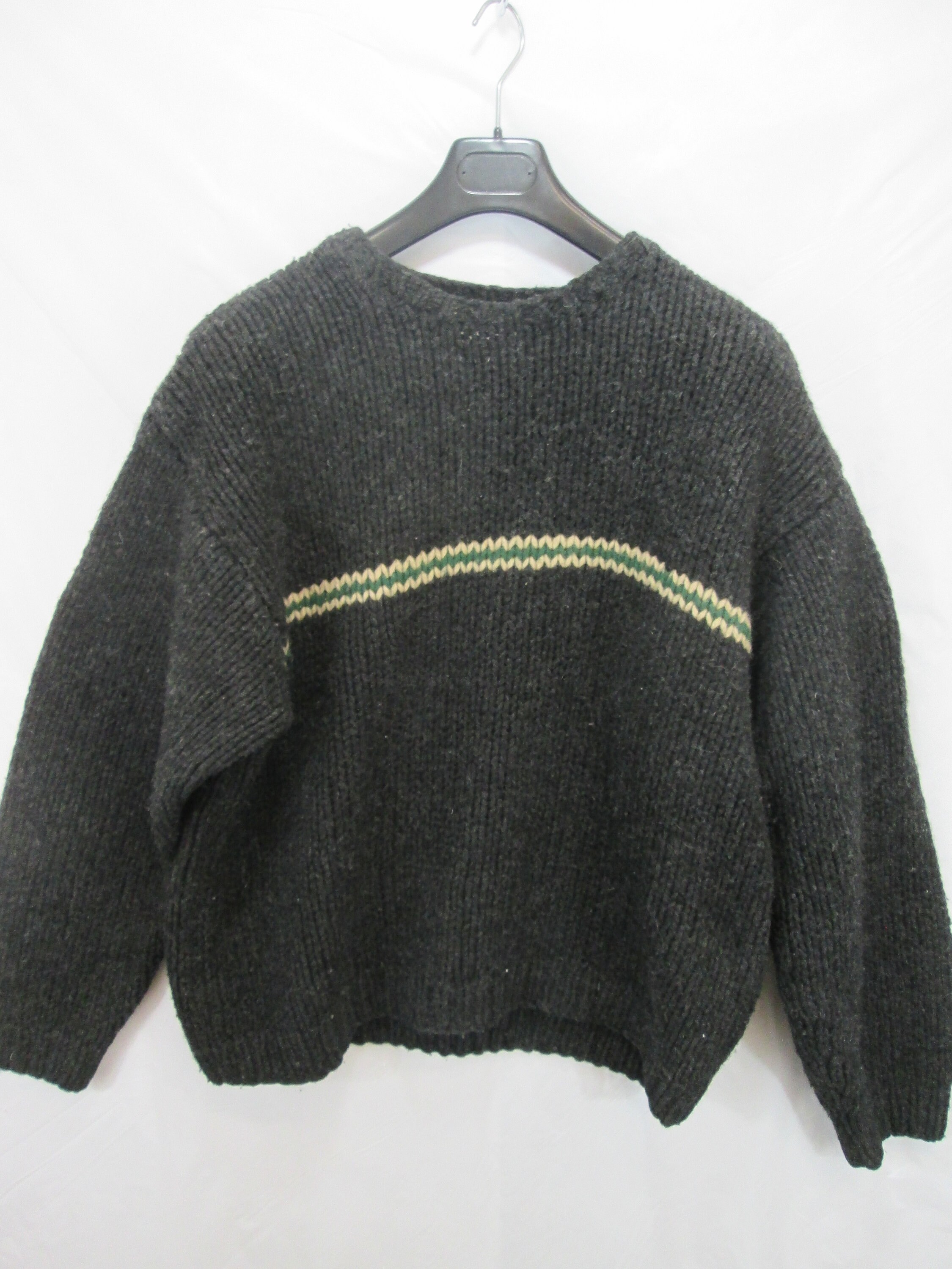 90s J Crew Sweater - Etsy