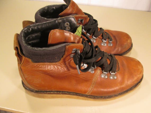 abington boots