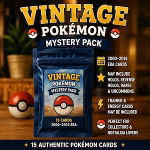 best gifts for pokemon card collectors 8 Best Pokmon Card Products to Buy as Gifts! (Shopper's Guide)