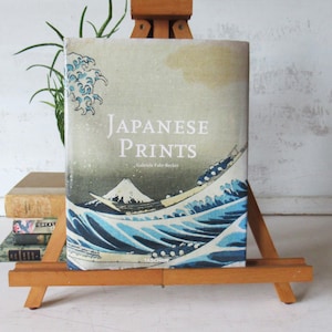 Coffee Table Book Japanese - Etsy