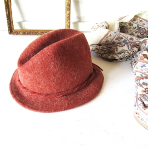 Frank Olive Hats - Etsy display picture 1