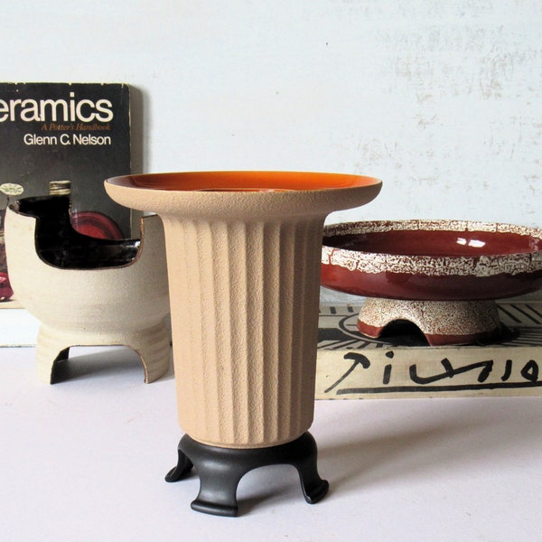 Modern Ceramics Etsy