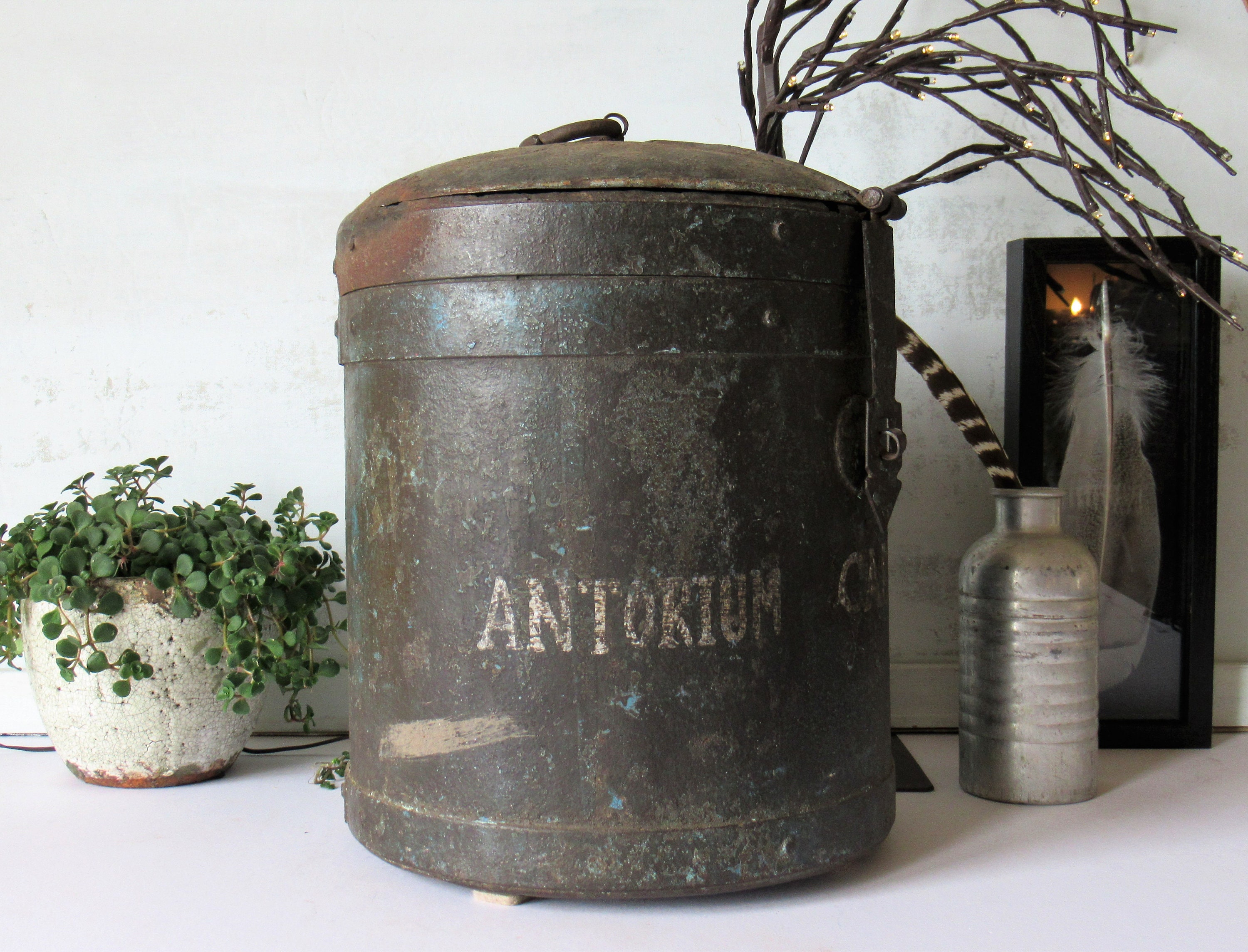 Grain Bins for sale compared to CraigsList Only 4 left at 70