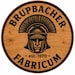 Brupbacher