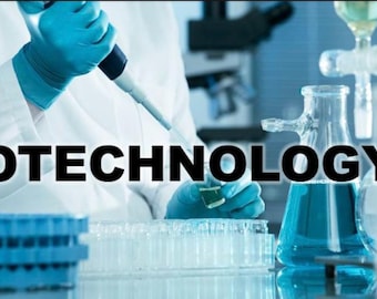 Biotechnology_Research Guide_Healthcare