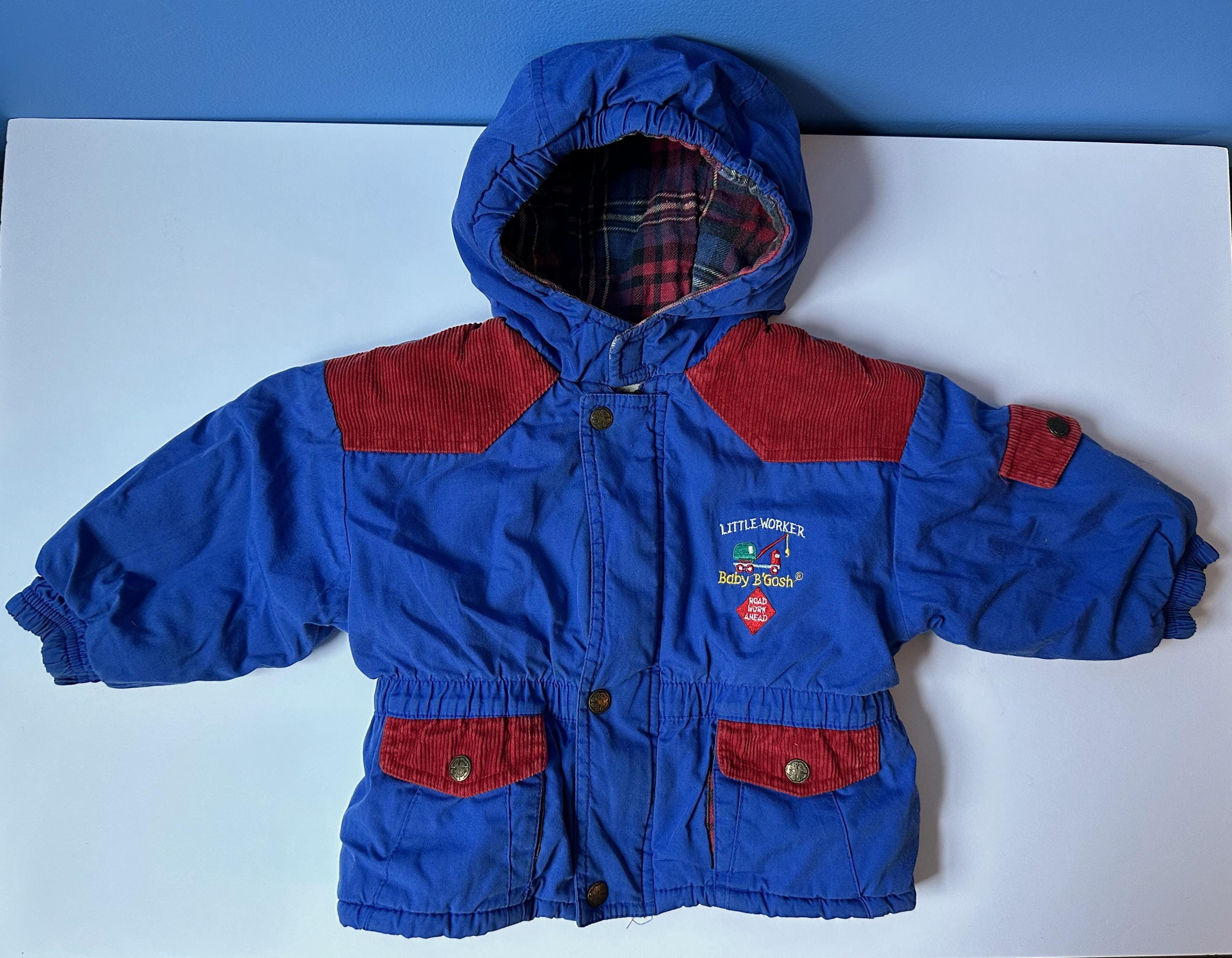 90 Nylon Jacket 1990 - Etsy Australia