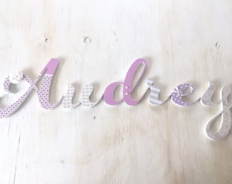 baby girl nursery decor etsy