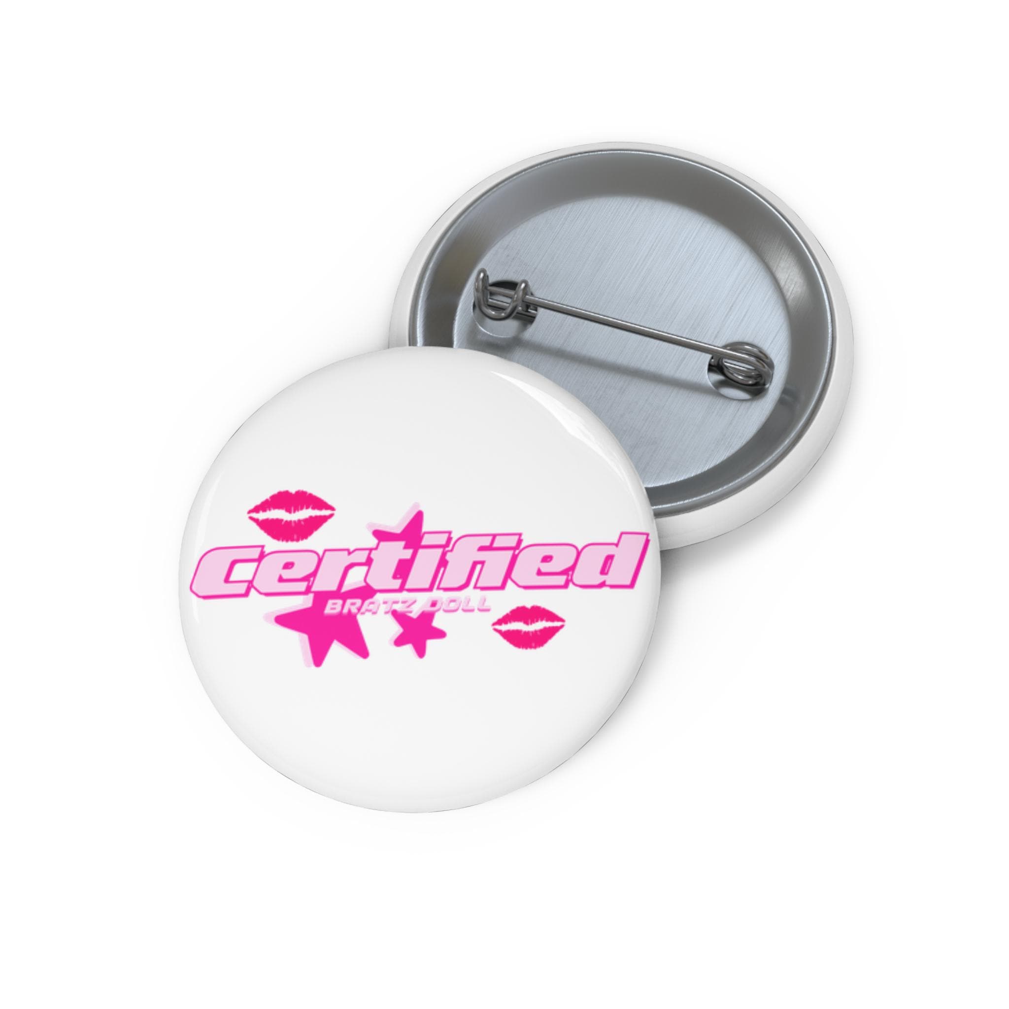 Bratz Pin - Etsy