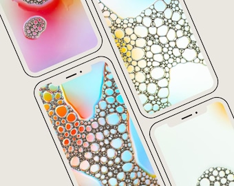 5 Pk - Sekt-iPhone Wallpapers