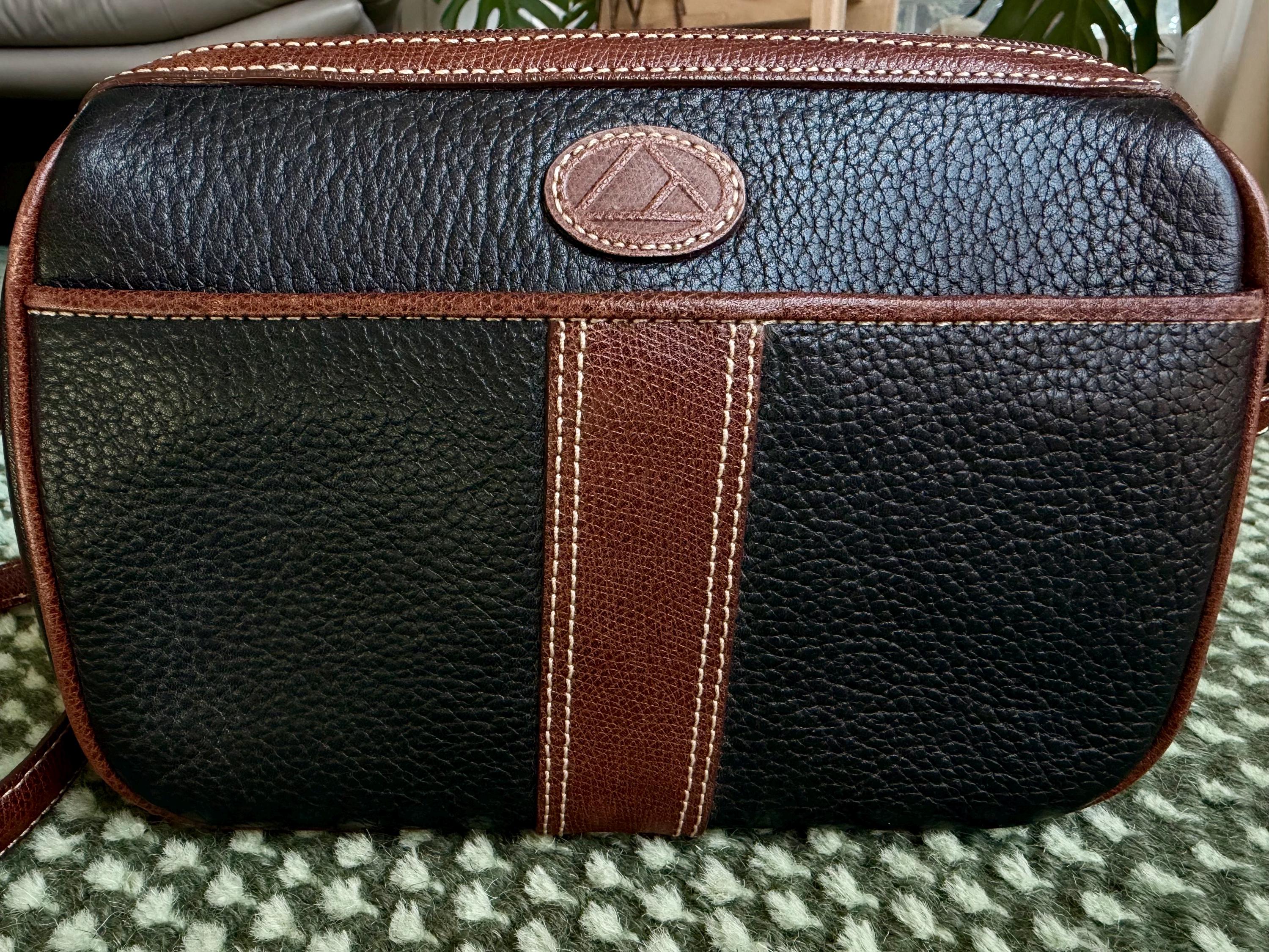 80s 90s Designer Bag - Etsy Canada