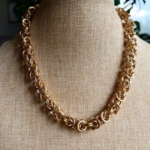 Escada Necklace - Etsy Canada Escada Necklace - Etsy Canada