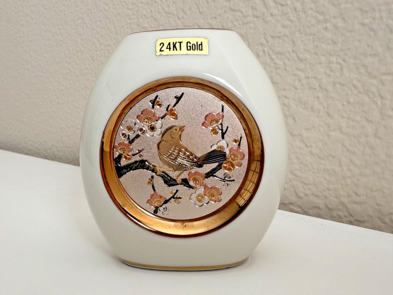 Chokin 24k gold - Etsy 日本