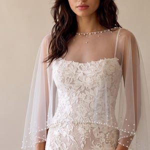 beach pink dress ZAPAKA Women One Shoulder Chiffon Wedding Guest Ruched Tiered Printed Long Floral Dress, Pink / US14 Shoe US Size:6.5 Slip it on over occ:Wedding Guest Free People Disco Fever