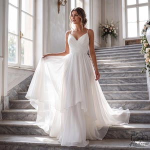 light blue flowy short dress Ryoti Baby Mini - US 14 ensuring this piece remains Spring Style The Black Wedding Suit Colors:Beige