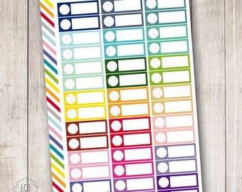023 - Golf Planner Stickers Frame Block, Golf Games, Golf Game, Golf Tournament