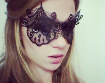 rn Rimmed Amber Sunglasses Horn Rim Tart A