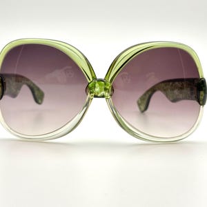 Ysl 70s sunglasses - Etsy 日本