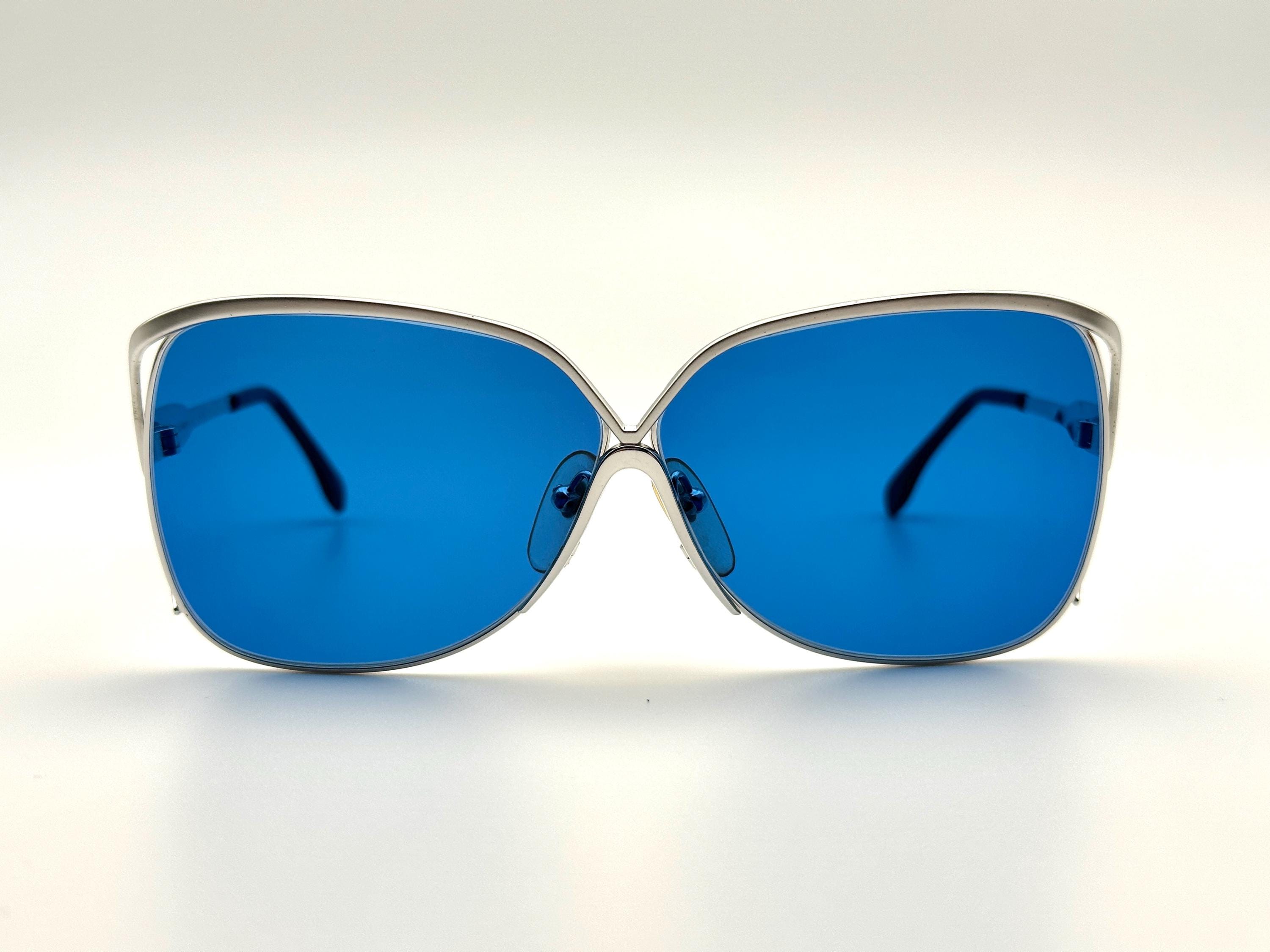 Ysl Butterfly - Etsy