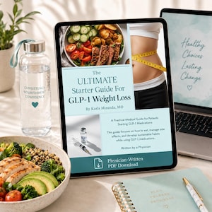 tirzepatide meal logging tips Tirzepatide Meals