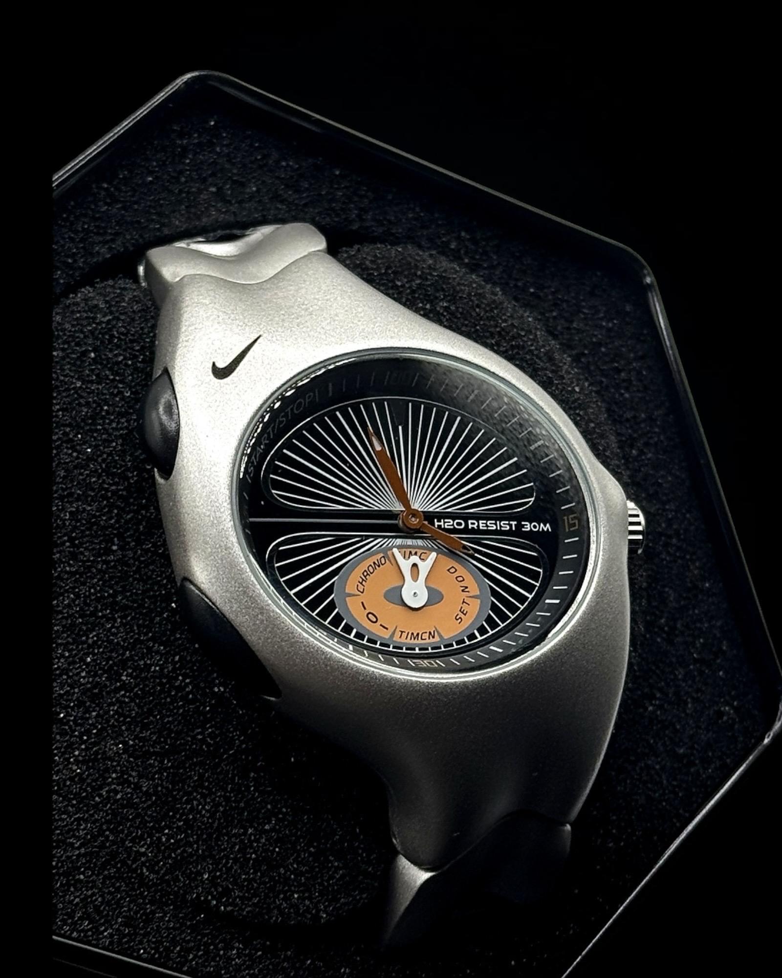 Nike triax watch - Etsy 日本
