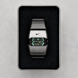Nike y2k watch - Etsy 日本