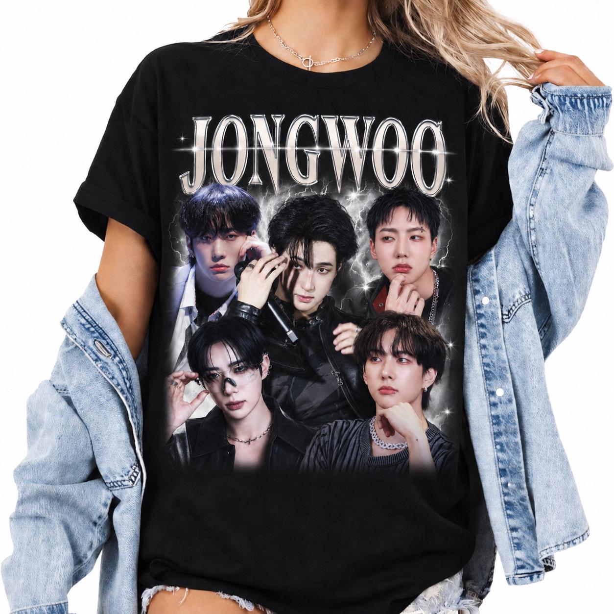 One Pact Kpop - Etsy