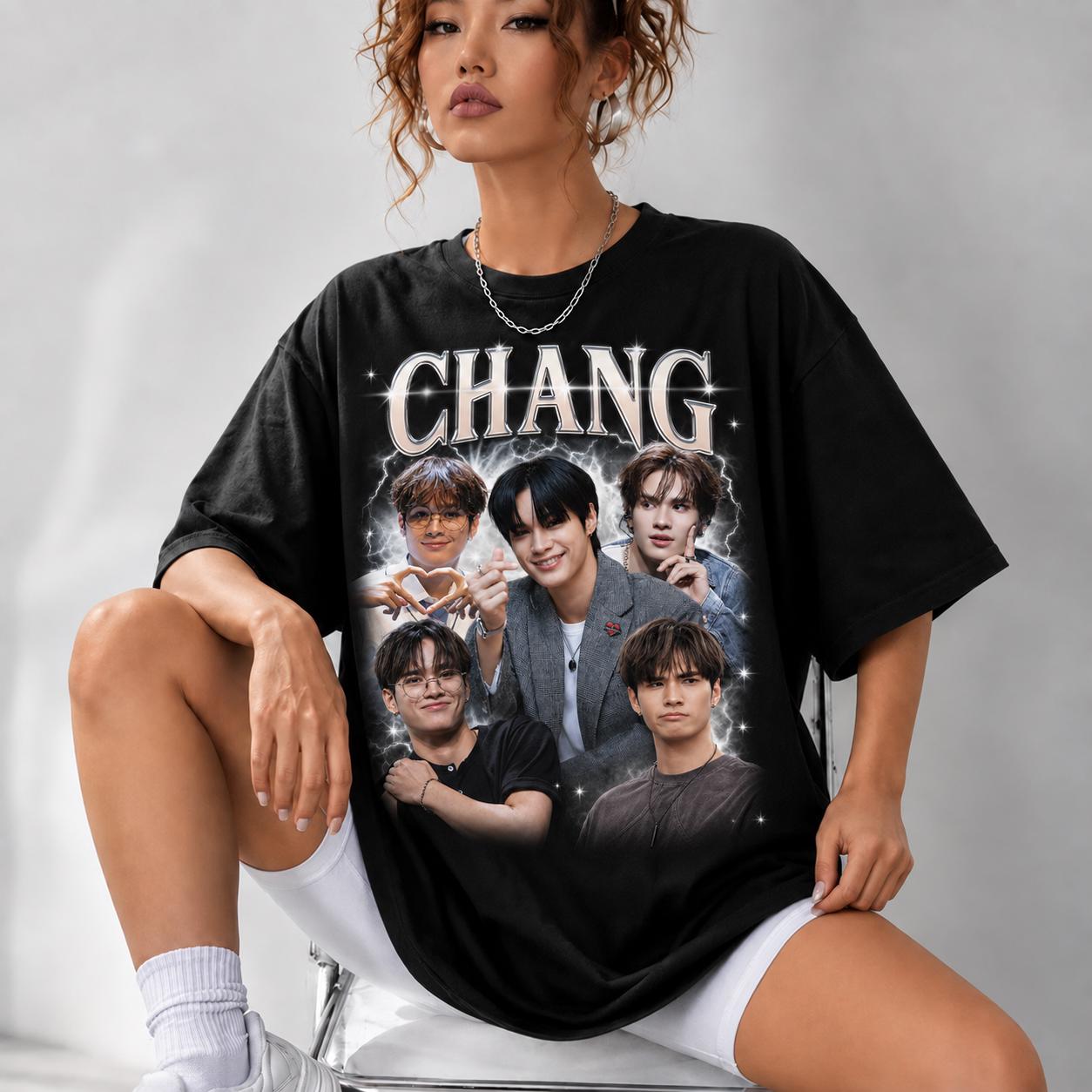 One Pact Kpop - Etsy