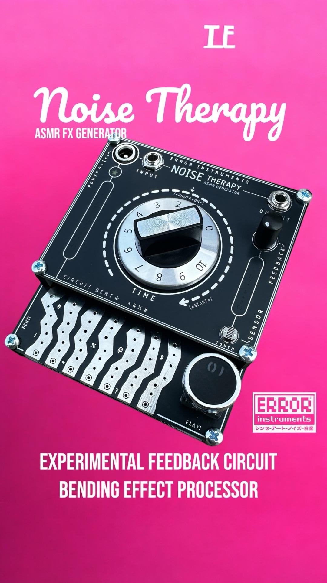 errorinstruments - Etsy